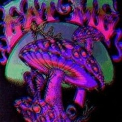 rhinestone eyes (for edit)