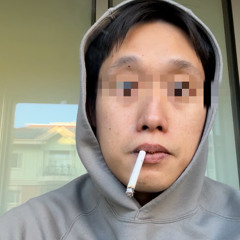 Bl∞m - 7th St. Vibes