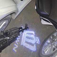 𝘉𝘐𝘙𝘈𝘝 𝘉𝘐𝘙𝘈𝘝 𝘟 𝘉𝘈𝘛𝘔𝘈𝘕𝘕𝘈 𝘈𝘕𝘚𝘈𝘒 𝘟 Ду миллион Дард ❤️‍🔥(𝘕𝘪𝘭𝘶𝘧𝘢𝘳 𝘚𝘢𝘳𝘣𝘰𝘻-𝘚𝘩𝘦𝘳𝘪𝘯𝘦-𝘈𝘥 𝘈𝘬𝘢 𝘋𝘪𝘭𝘰𝘷𝘢𝘳)