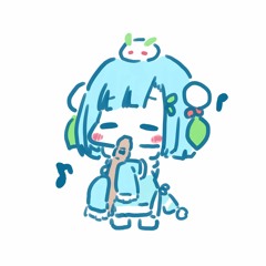 ポケモンの笛吹いてみた