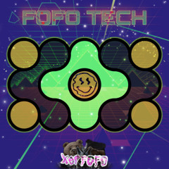 set. FoFo TECH
