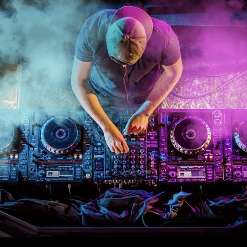 [BPM_96] عبدالله السالم - يقولون