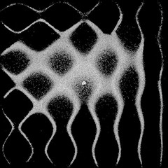 Marc.II - Illusion
