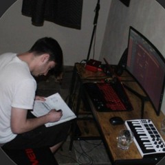 Left Hollywood Remix