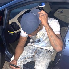 NO GAMES FREESTYLE