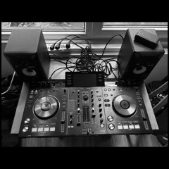 SPROET REC. 001