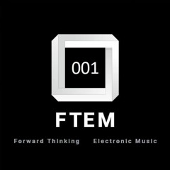 FTEM 001 - AndReew