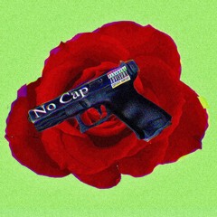 No Cap (feat. LVPoseidon) (feat. Addicted)