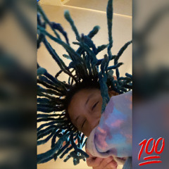 Yung Cheyna - You Fucced Up (Prod. Contraband)