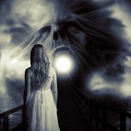 Thought we had sumn *Sharpboi