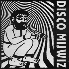 02. Dacou - Suruna