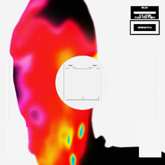28/03