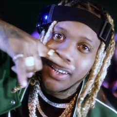 Lil Durk - Up The Scoe