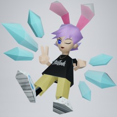 MATADERO REMIX - MONITOS CHINOS