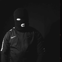 KALASH CRIMINEL TYPE BEAT 2020 - "VIOLENCE URBAINE" - INSTRU DRILL