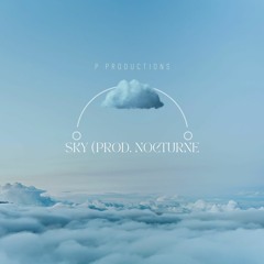 Sky (prod. Nocturne)