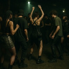 BOOM BUM BAM | BERLIN | LIVE