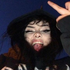 suicide pit