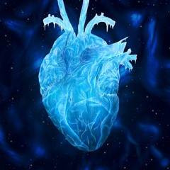 Cold Heart (Prod. By Diako)