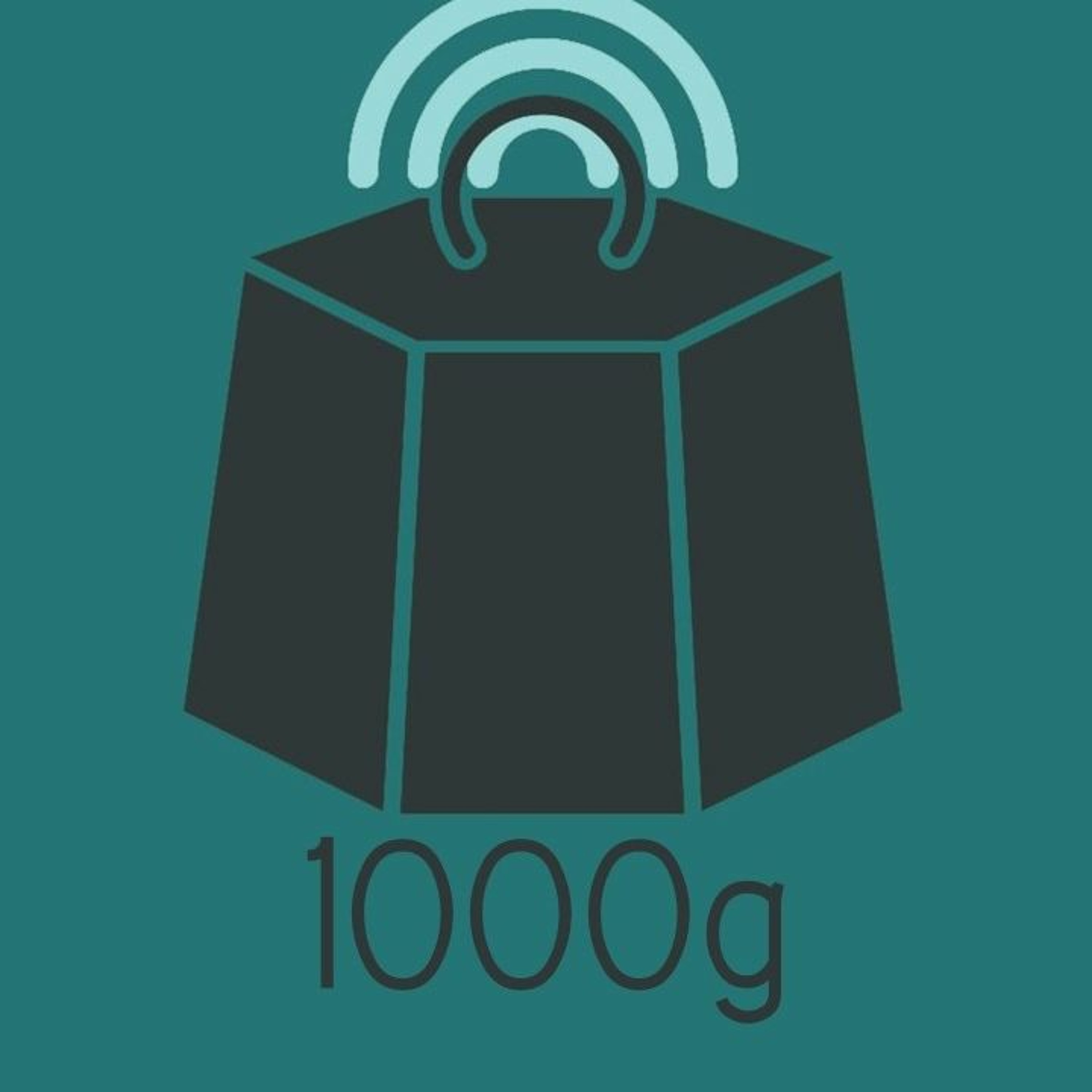 Milgram de Savoirs