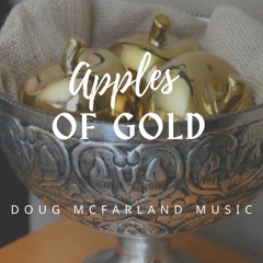 Apples of Gold