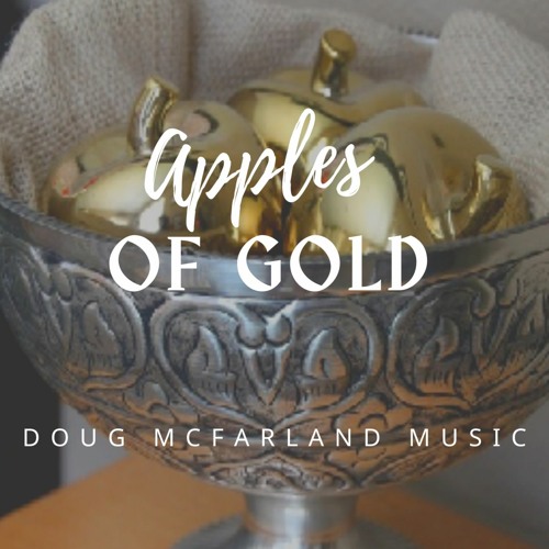 Apples of Gold