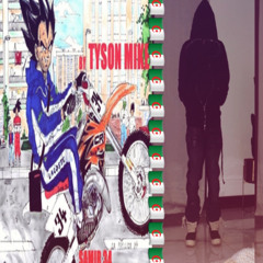 NOV!!MBER PACK §§ @ad3ll_ @sel3a