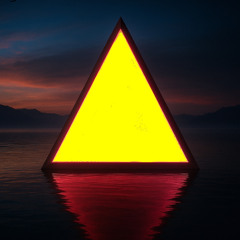 Vanta Electro-pop Ambient Music