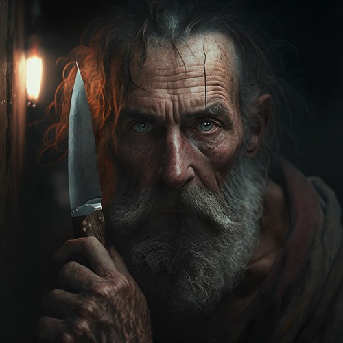 MAGU - SYSTEM OVERLOAD