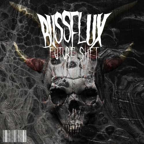 Future Shift (Original Mix)