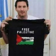 Graya - Buena Suerte Feat 13eme Art [Clip Officiel]