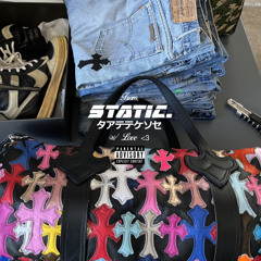 Hard Knocks Season Finale