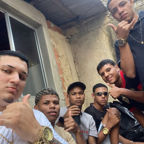 Mega De Liberdade Do Mano P.wav