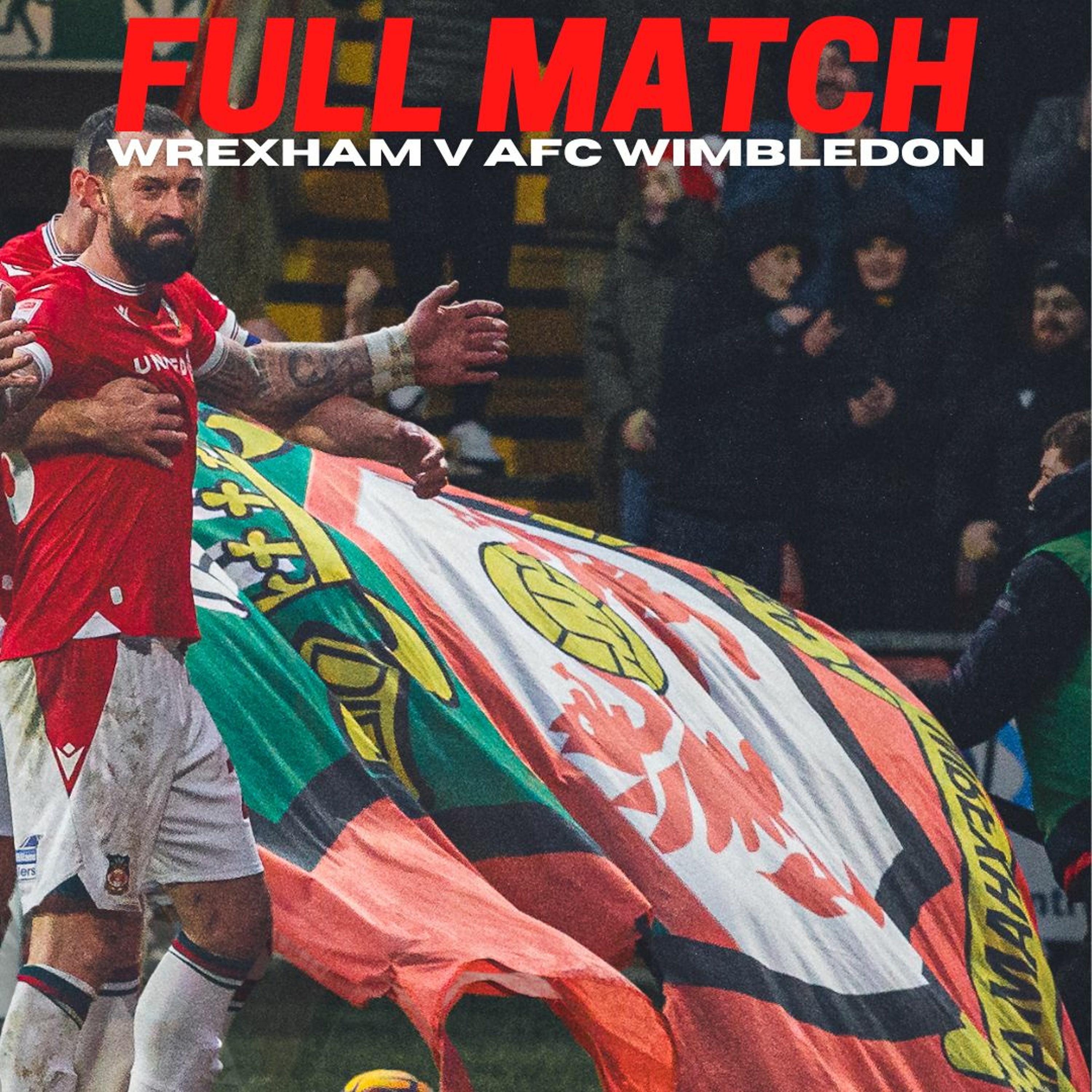 Final Whistle