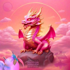 SHAYDAS WINNING XX TEAM XX INSTRUMENTAL XX