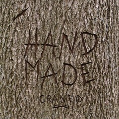 In a Tree