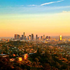 Review Special Price Griffith Observatory Hike: Guided Tour Through Griffith Park