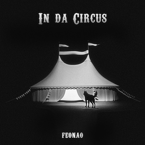 feonao — New Genesis Red Army