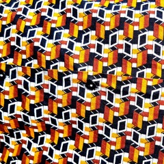 Deeper Cuts w/ Karl Bos - July 2020