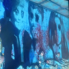 wake me up prod xanocery & ladé