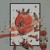 Artwork for Naomie Klaus - How Do We Make The Babies [Strangelove Music]