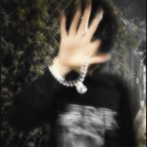 Phoen!x - Frequency