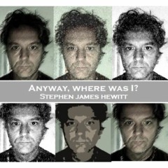 Porridge from a bowl