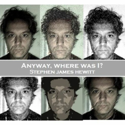 Porridge from a bowl