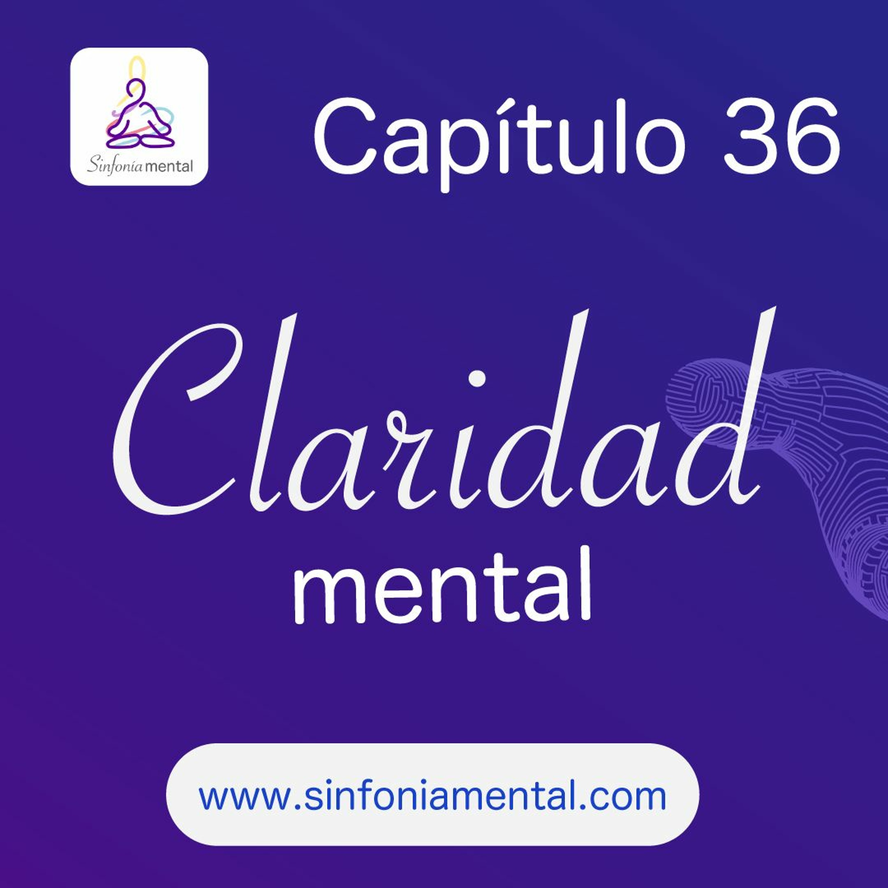 Sinfonía Mental | 8D Audio