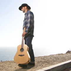 Leave It All Behind- Doug Swanson featuring Stacy DeLima Nashville TN 2021