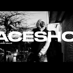 CBC Jay X CBC Chino - FACESHOT (Official Music Video) (Dir By @DuLanciVallie) (Prod By @Yozora )