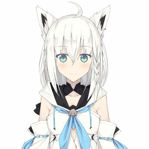 【白上フブキ】チョコボのテーマ Remixed by おぽぽ（opopo）