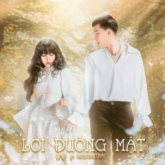 Lời Đường Mật - GON3 FN.mp3