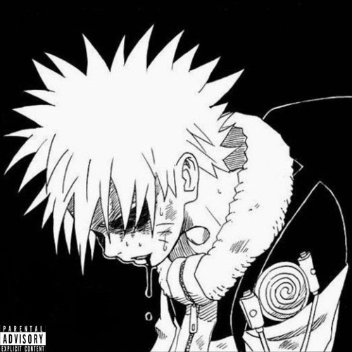 All I Know (lorell + paymels)